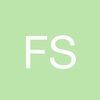 florencesuma629